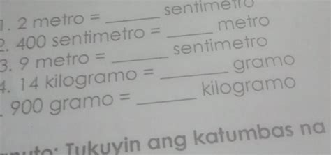 400 sentimetro ilang metro answer|Convert sentimeter to metro .